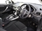 Mitsubishi Eclipse  Image 10