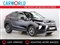 Mitsubishi Eclipse  Image 1