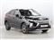 Mitsubishi Eclipse  Image 2