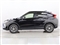 Mitsubishi Eclipse  Image 6