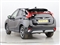 Mitsubishi Eclipse  Image 7