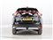Mitsubishi Eclipse  Image 9