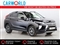 Mitsubishi Eclipse  Image 1