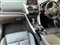 Mitsubishi Eclipse  Image 3