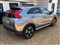 Mitsubishi Eclipse  Image 6