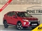 Mitsubishi Eclipse  Image 1