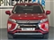 Mitsubishi Eclipse  Image 2