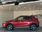 Mitsubishi Eclipse  Image 5