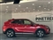 Mitsubishi Eclipse  Image 6