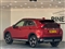 Mitsubishi Eclipse  Image 8