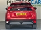 Mitsubishi Eclipse  Image 9