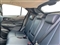 Mitsubishi Eclipse  Image 10