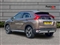 Mitsubishi Eclipse  Image 2