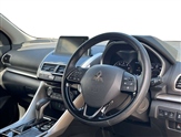 Mitsubishi Eclipse  Image 5