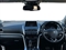 Mitsubishi Eclipse  Image 7