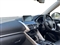 Mitsubishi Eclipse  Image 8