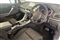 Mitsubishi Eclipse  Image 10