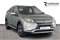Mitsubishi Eclipse  Image 1