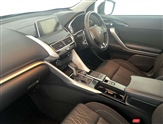 Mitsubishi Eclipse  Image 2