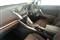 Mitsubishi Eclipse  Image 2