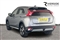 Mitsubishi Eclipse  Image 3