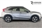 Mitsubishi Eclipse  Image 4