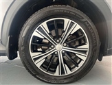Mitsubishi Eclipse  Image 5