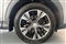 Mitsubishi Eclipse  Image 5