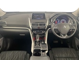 Mitsubishi Eclipse  Image 6