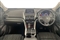 Mitsubishi Eclipse  Image 6