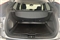 Mitsubishi Eclipse  Image 8