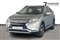 Mitsubishi Eclipse  Image 9