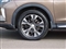 Mitsubishi Eclipse  Image 10