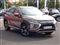 Mitsubishi Eclipse  Image 1