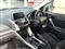 Mitsubishi Eclipse  Image 2