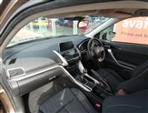Mitsubishi Eclipse  Image 4