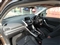 Mitsubishi Eclipse  Image 4