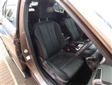 Mitsubishi Eclipse  Image 6
