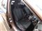 Mitsubishi Eclipse  Image 6