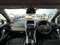 Mitsubishi Eclipse  Image 8