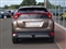 Mitsubishi Eclipse  Image 9