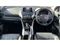Mitsubishi Eclipse  Image 10