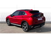 Mitsubishi Eclipse  Image 2