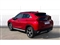 Mitsubishi Eclipse  Image 2