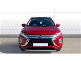 Mitsubishi Eclipse  Image 3