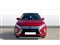 Mitsubishi Eclipse  Image 3