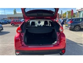 Mitsubishi Eclipse  Image 4