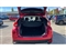 Mitsubishi Eclipse  Image 4