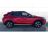 Mitsubishi Eclipse  Image 5