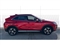 Mitsubishi Eclipse  Image 5